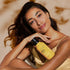 O Boticário Nativa Spa Golden Plum Radiant Body Lotion 400ml